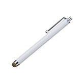 導電纖維觸摸筆